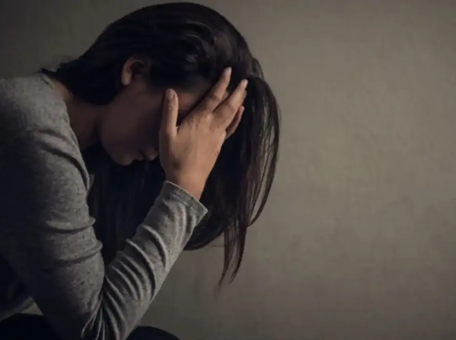 Trauma & PTSD