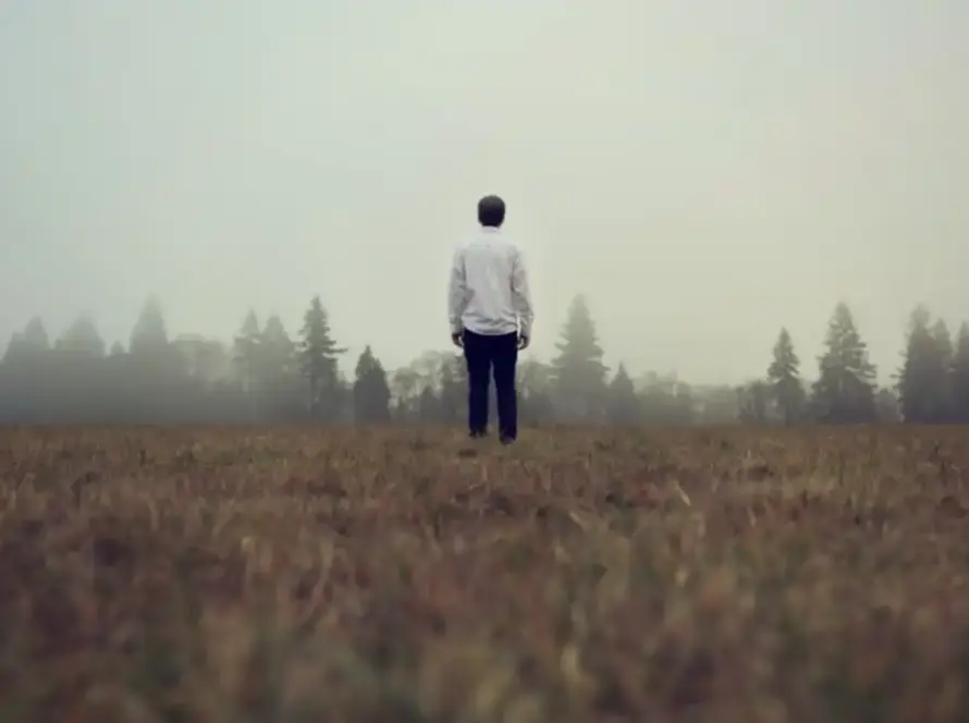 Depression