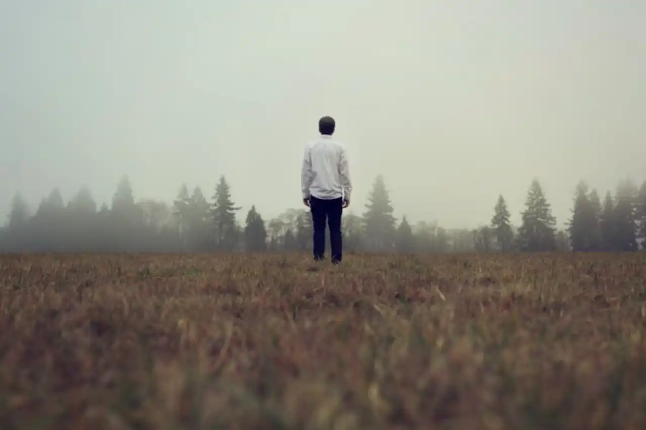 Depression & Low Mood