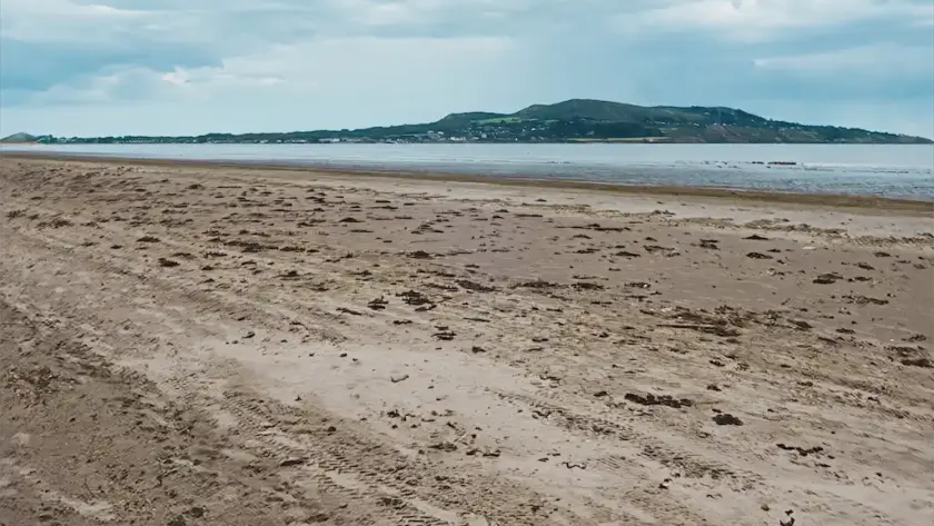 Violence Against Women