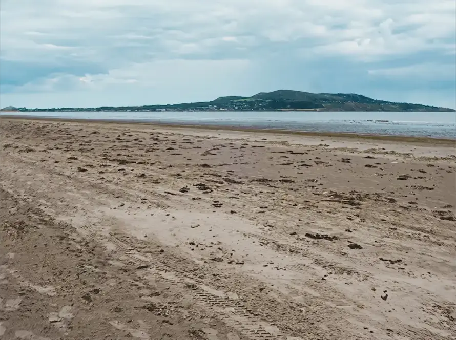 Violence Against Women