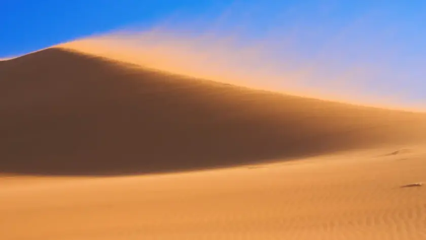 Controlling and Coercive Relationships