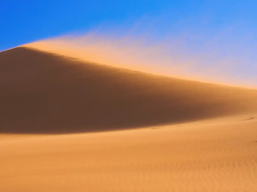 Controlling and Coercive Relationships