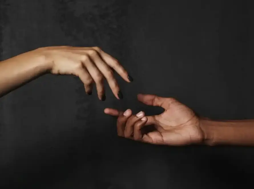 Relationship Difficulties