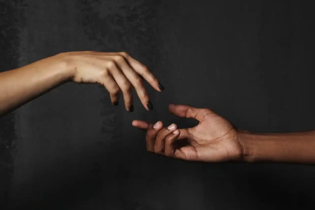 Relationship Difficulties