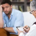 What Causes Depression? Understanding the Different Factors