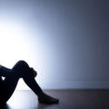How Is Depression Treated? An Integrative Approach