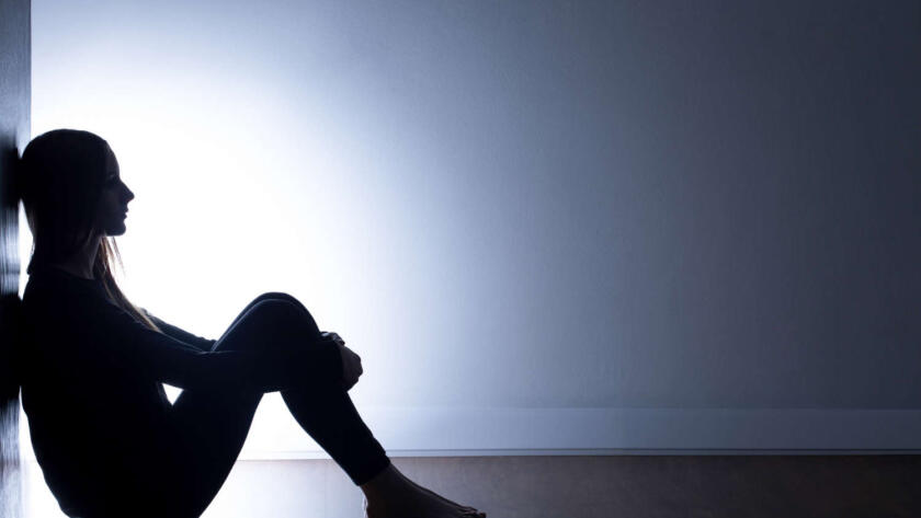 how is depression treated