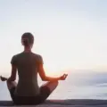 How to Prevent Depression: Building Emotional Resilience